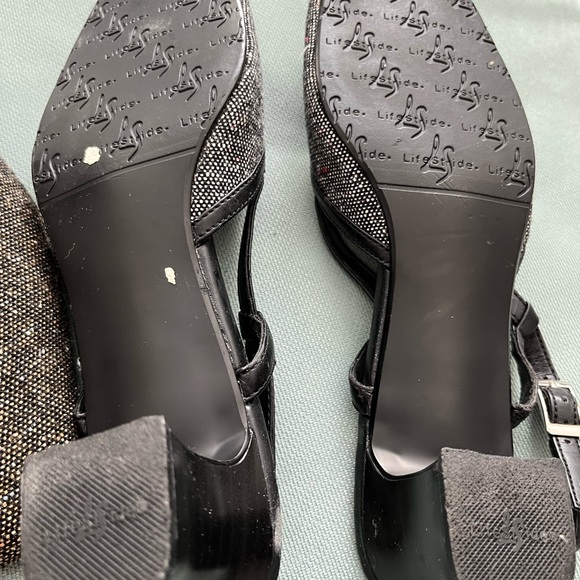 Life Stride bundle of 2 pr - Picture 4 of 8